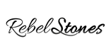Rebel Stones Gift Card - Rebel Stones